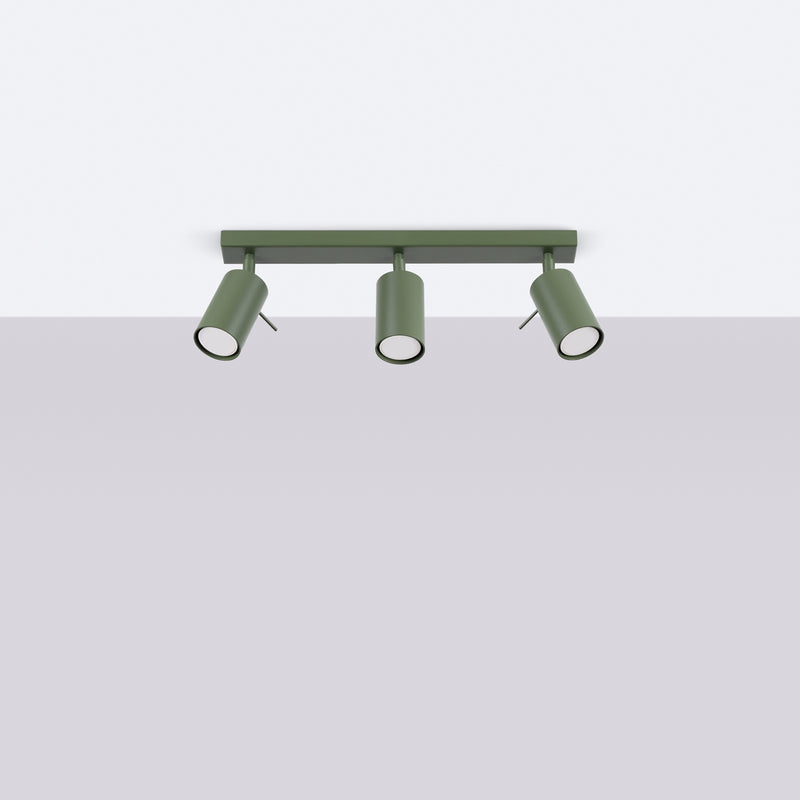 3e6794a029a099e4c4c490fee1804fa3