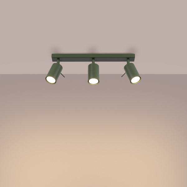 cae53fbc8d366d67c9d683fa439d0499