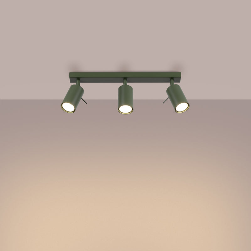 cae53fbc8d366d67c9d683fa439d0499