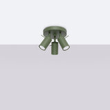 c5a5de9b78ae637287cd66ce44772da4