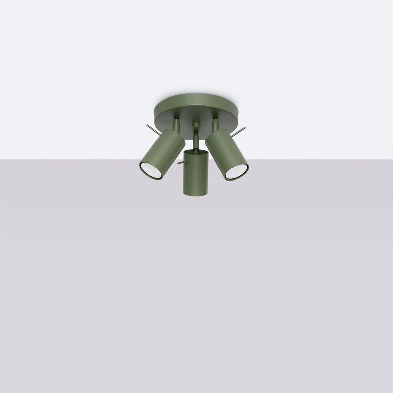 c5a5de9b78ae637287cd66ce44772da4