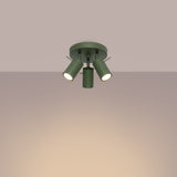 6ca8d7b3d6e4771572a10aa420e1df72