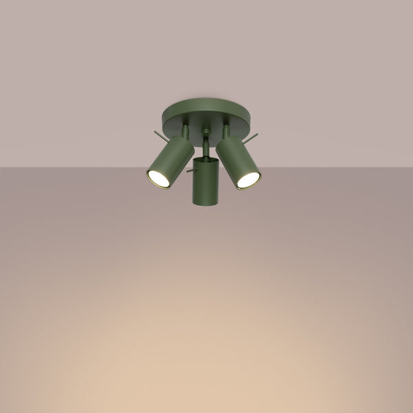 6ca8d7b3d6e4771572a10aa420e1df72