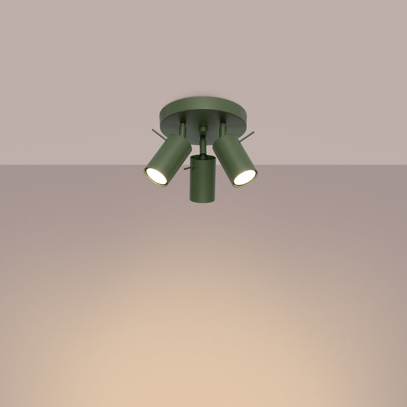 6ca8d7b3d6e4771572a10aa420e1df72