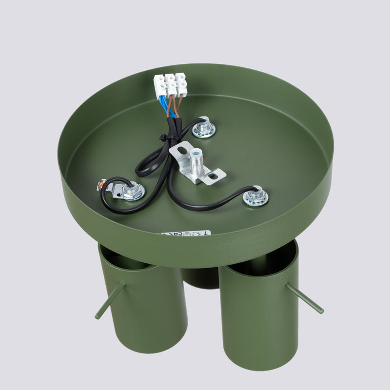 1d6d67fe2dd3f81a493abb521369f4c6