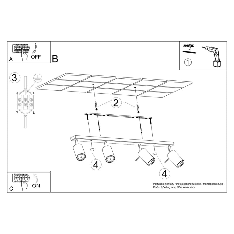 d41485770b9d625435a4dde98a3a9e83