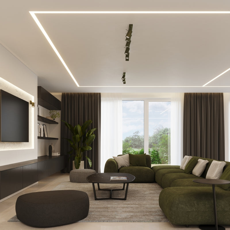 bec4690227f99e64016210781cde58f3