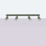 1cb8f5494dbb95ea26dca75290668f21