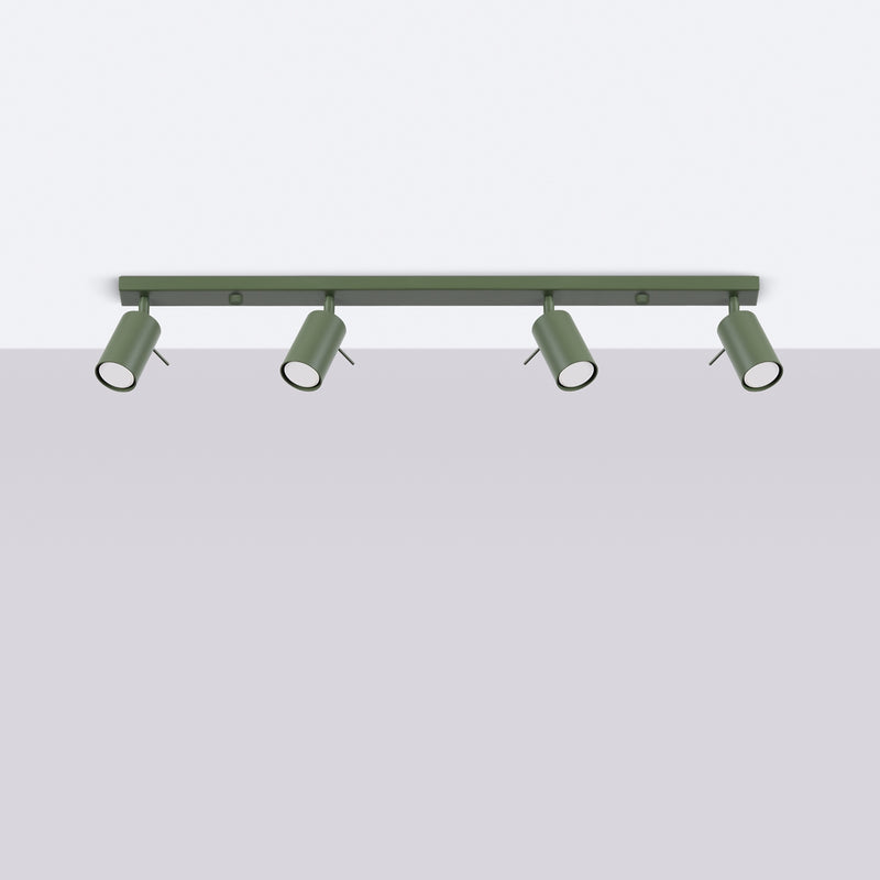 1cb8f5494dbb95ea26dca75290668f21