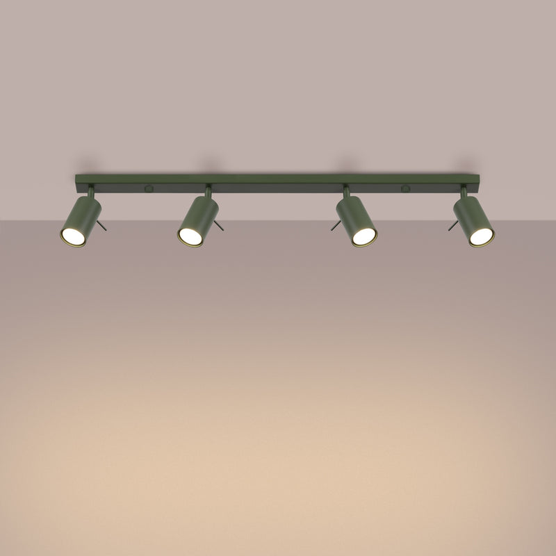 47de22ada1106c724bee249760839d9c