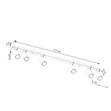 cc5cd966da4392a56b34fcf37f11aa9e