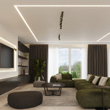 45dac9f1949792e885d87ba7a5e97855