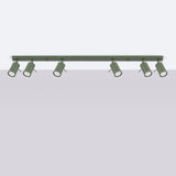 a44a653ca5b4cbaa2801890c76046d6a