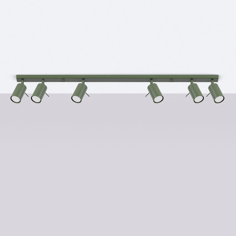 a44a653ca5b4cbaa2801890c76046d6a