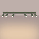 a6a76505f2dbcc57d13f16b880947e10