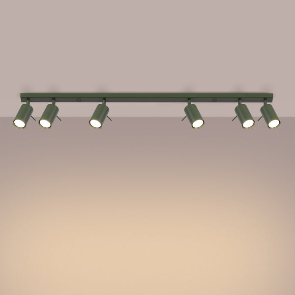 a6a76505f2dbcc57d13f16b880947e10