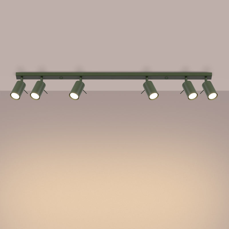 a6a76505f2dbcc57d13f16b880947e10