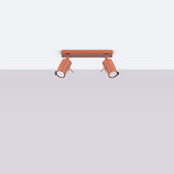 cd2a4b28c052370e17109563d2f39e84