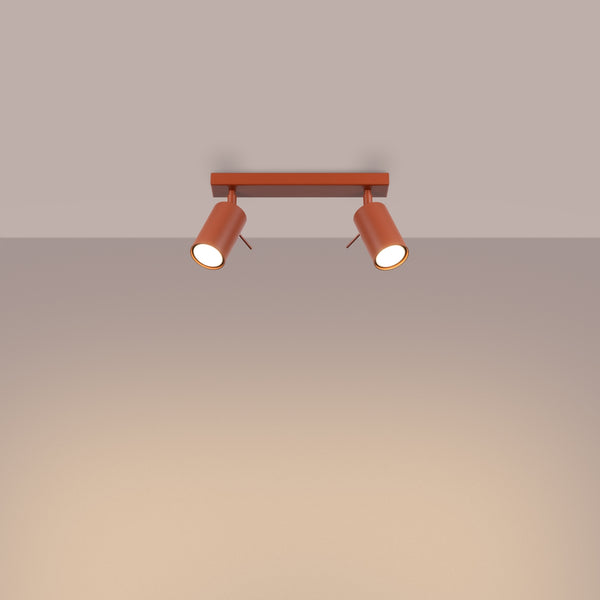 45602f7c59afed388caea30676322042