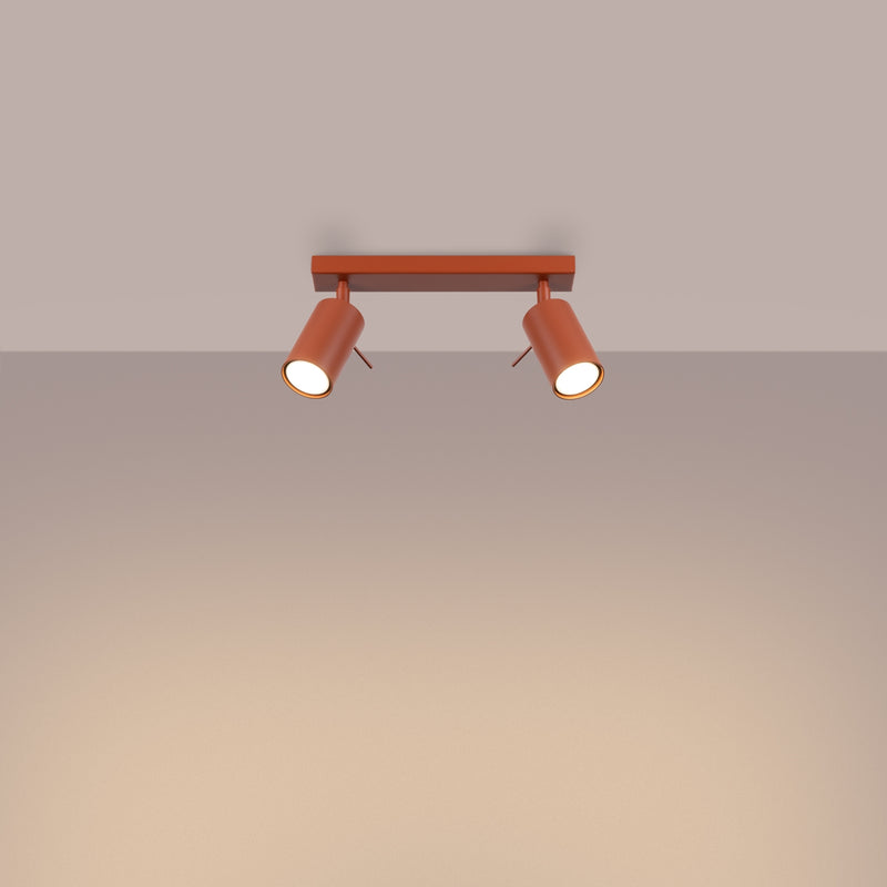 45602f7c59afed388caea30676322042