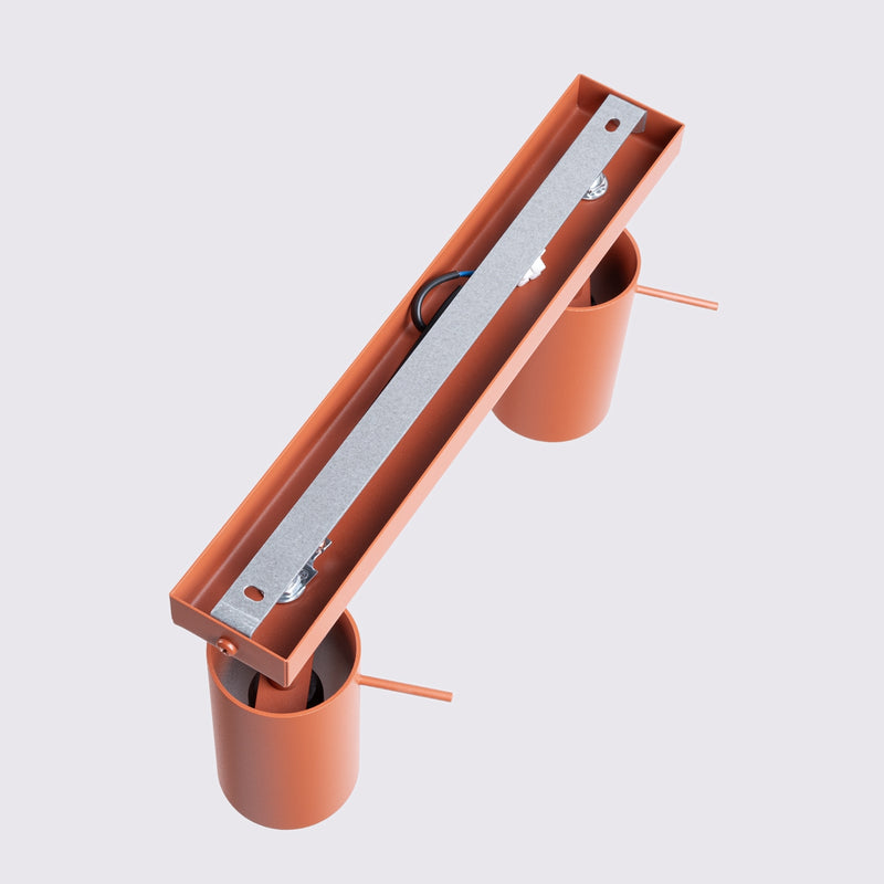 af5c0bec31ef10ae7017268246ccd3ba