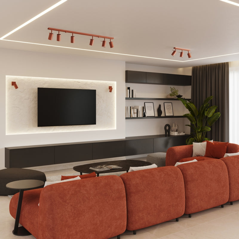 2d2810b63cccb6b349376d9196dd96b2