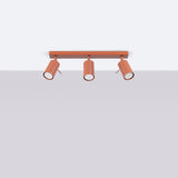 b0abf2ffe70290ab0a690fcaa80facf4