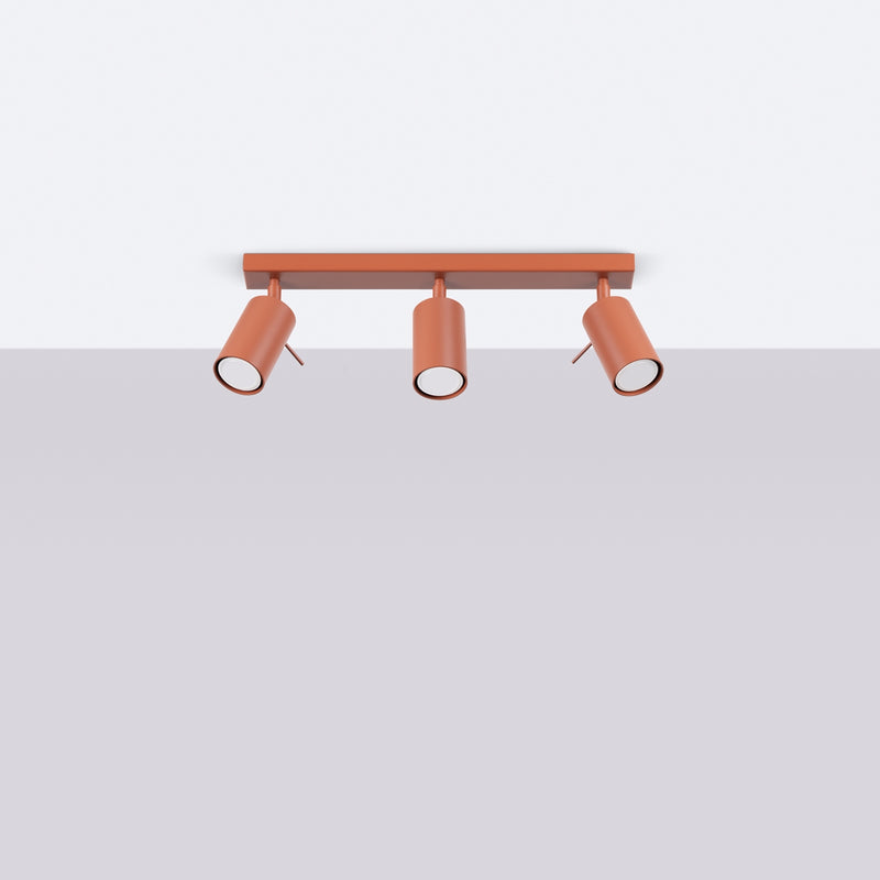 b0abf2ffe70290ab0a690fcaa80facf4