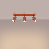 e1ae0d932a9ad8b7055a68c0bf4899d9