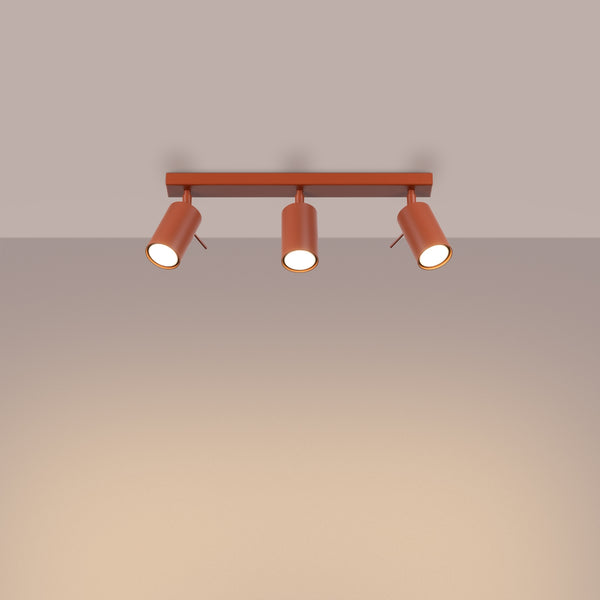 e1ae0d932a9ad8b7055a68c0bf4899d9