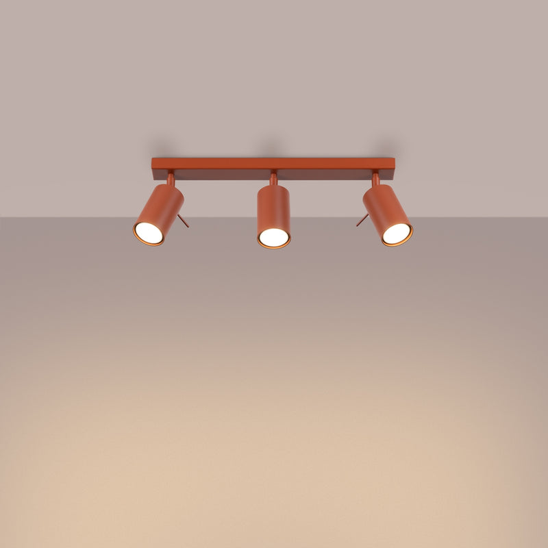 e1ae0d932a9ad8b7055a68c0bf4899d9