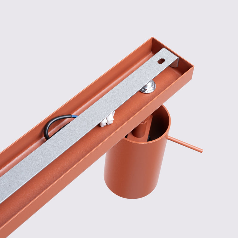 3c12d6215ba8fe49d7d0233b758d7c02