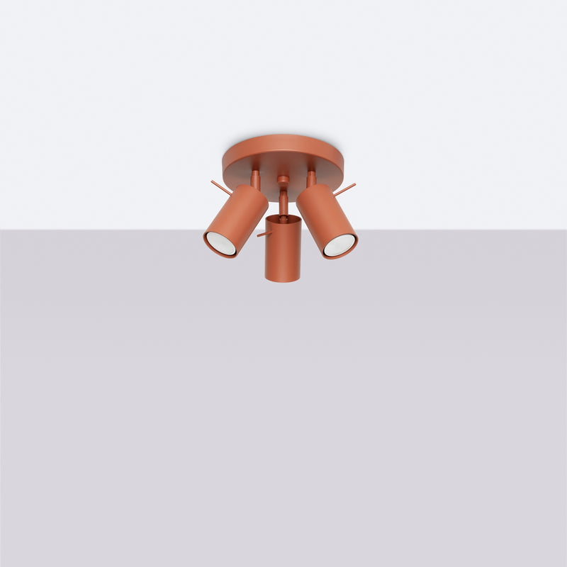 adf5284e83362e9992169b52c32ce430