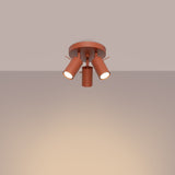 14558e7eb956b8bfa56632938d5b6d9c