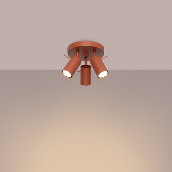 14558e7eb956b8bfa56632938d5b6d9c