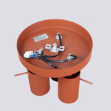 fc710086cb0f25fc731b8f70899d01e8