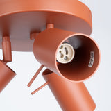 d63ad03daa79d5b422b41b621ea6982e