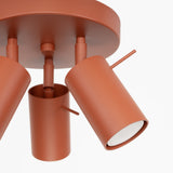 973cbc9f7ac85b57a57af8cf95097a9d