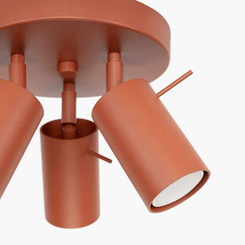 973cbc9f7ac85b57a57af8cf95097a9d