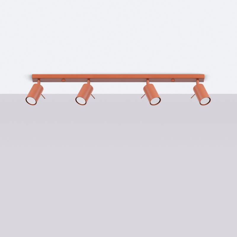 3b617719877c278591ae4eac3a752dc2