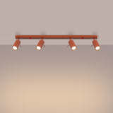 d14fc82a1585bdfd4fc066446c9c36da