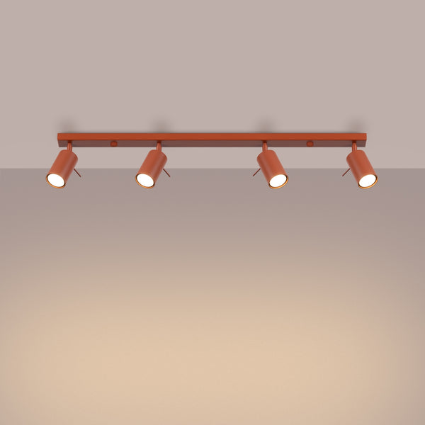 d14fc82a1585bdfd4fc066446c9c36da