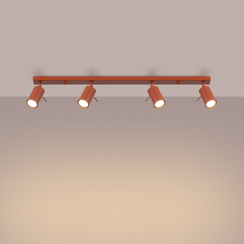 d14fc82a1585bdfd4fc066446c9c36da