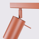 63be76402165c7667262d2dca410d480