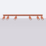 7902e087513744bab5f43cdd9dfafaeb