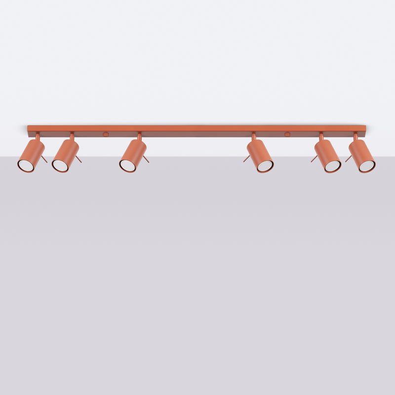 7902e087513744bab5f43cdd9dfafaeb