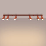 bf4790730bbf8e33ad54b093153579f0