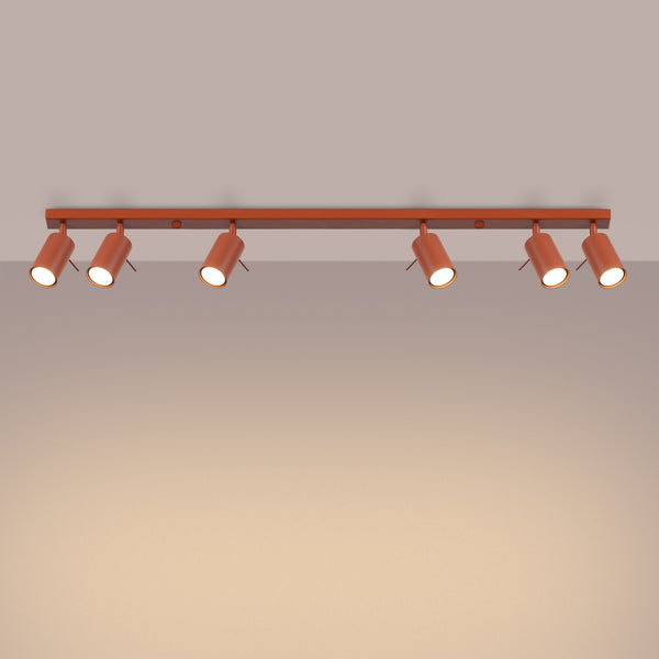 bf4790730bbf8e33ad54b093153579f0