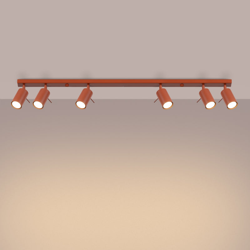 bf4790730bbf8e33ad54b093153579f0