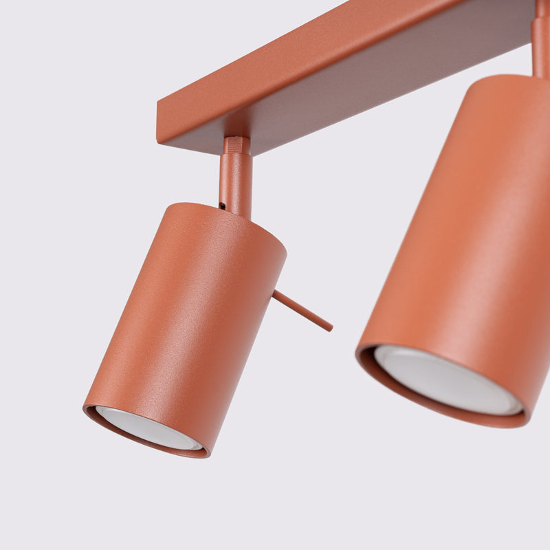 b68149b0b254c2be247d6fa6394808e7